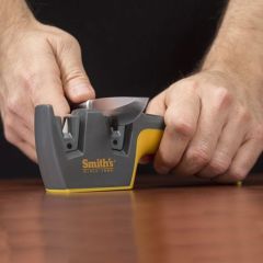 SMITHS EDGE PRO BILEY APARAT