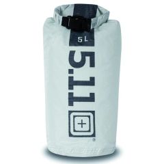 5.11 ULTRALIGHT DRY BAG 5 LT SU GECIRMEZ CANTA