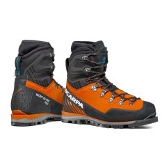 SCARPA MONT BLANC PRO TONIC GTX BOT (1)