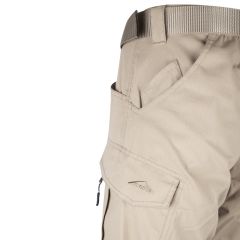 Evolite Desert Tactical Pantolon - Bej