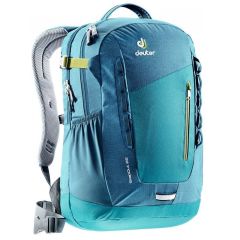 DEUTER STEPOUT 22 SIRT ÇANTASI