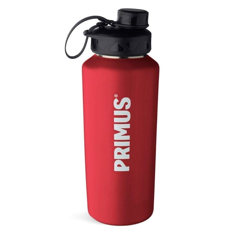 PRIMUS TRAILBOTTLE 1 L SULUK