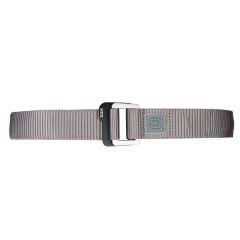 5.11 TRAVERSE DOUBLE BUCKLE KEMER