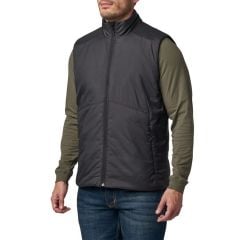 5.11 ADVENTURE PRIMALOFT VEST YELEK