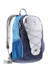 DEUTER GOGO 25 SIRT CANTASI