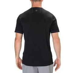 5.11 RANGE READY MERINO WOOL S/S T-SHIRT