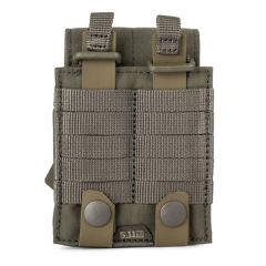 5.11 FLEX CUFF POUCH