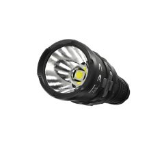 NITECORE MH12S 1800 LUMEN EL FENER