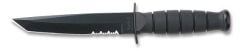 KA-BAR 5055 BICAK