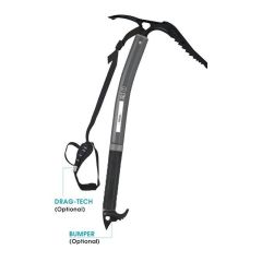 CLIMBING TECHNOLOGY DRON KASIK KAFA BUZ KAZMA 66 CM