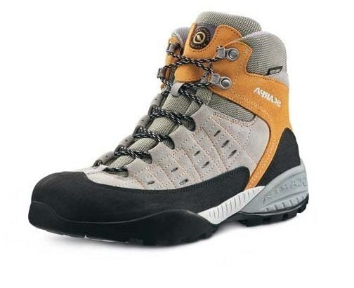 SCARPA DAYLITE FOG XCR BOT