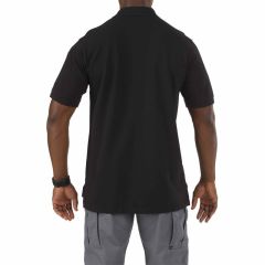 5.11 PROFESSIONAL POLO T-SHIRT