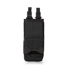 5.11 FLEX FLASH BANG POUCH