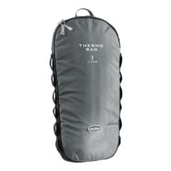 DEUTER THERMO BAG 3 LT SULUK CANTASI