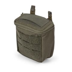 5.11 FLEX SHOTGUN AMMO POUCH