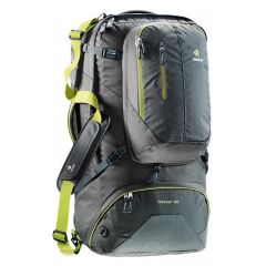 DEUTER TRANSIT 65 SIRT CANTASI