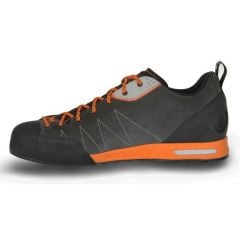 SCARPA GECKO SHARK TONIC AYAKKABI