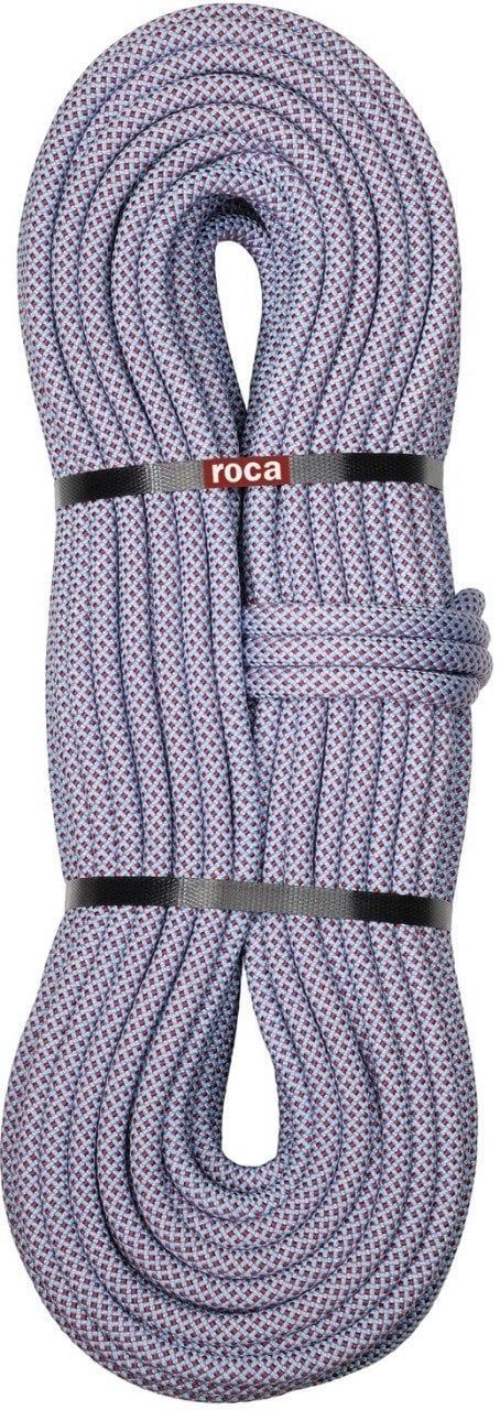 ROCA FREE 10.5MMX75M DİNAMİK İP 75