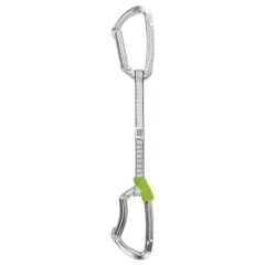 CT EKSPRES LIME 17CM GRI