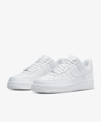 Nike Air Force