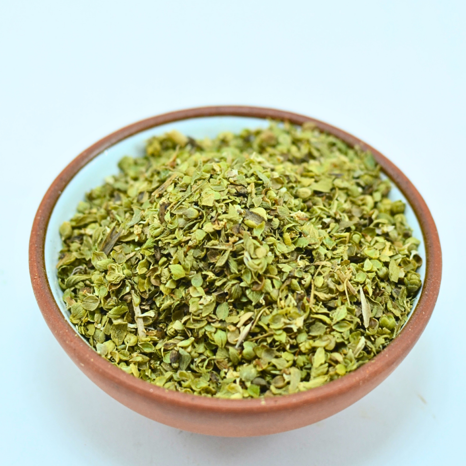Kekik 100gr (Maraş Yöresinden)