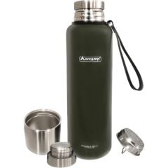 ORCAMP KAMP TERMOS 1500ML OUT-5100