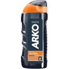 ARKO TRAŞ KOLONYASI 200 ML COMFORT