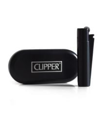 Z PSF CLIPPER METAL 49