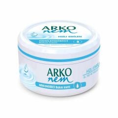 ARKO NEM SOFT 250 ML