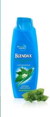 BLENDAX 500ML ISIRGAN ÖZLÜ