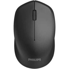 PHILIPS MOUSE M344