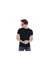 Ocean Triko T-shirt