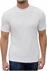 Sow Triko T-shirt
