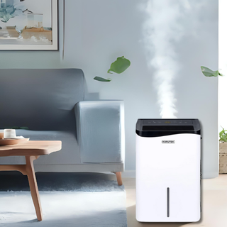 Ev Sürekli Tozlanıyorsa Sebep Sandığından Farklı Olabilir