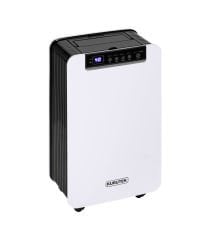 KT10-A Nem Alma ve Hava Temizleme Cihazı Standart Garanti