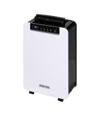 KT10-A Nem Alma ve Hava Temizleme Cihazı