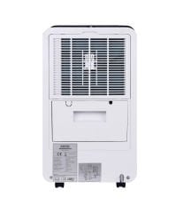 KT10-A Nem Alma ve Hava Temizleme Cihazı