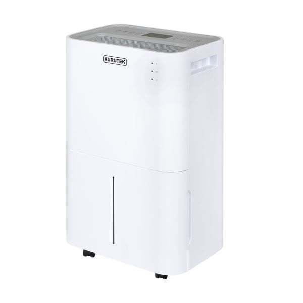 KT20-B Nem Alma ve Hava Temizleme Cihazı Alınan ürüne ek 1 yıl garanti sunan paket