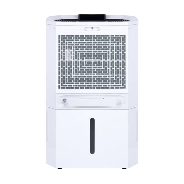 KT50-A Nem Alma ve Hava Temizleme Cihazı