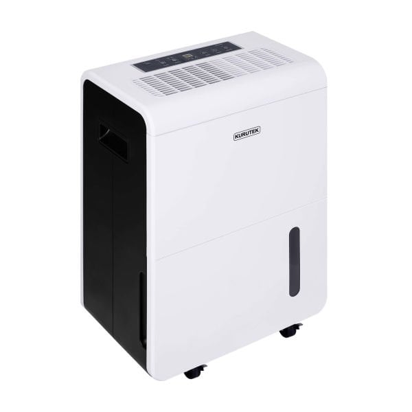 KT70-A Nem Alma ve Hava Temizleme Cihazı Alınan ürüne ek 1 yıl garanti sunan paket