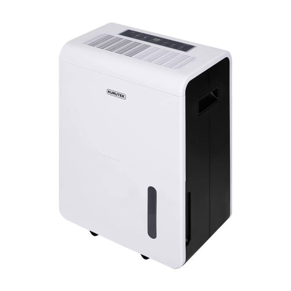 KT70-A Nem Alma ve Hava Temizleme Cihazı