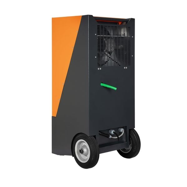 KT-450 Nem Alma Cihazı