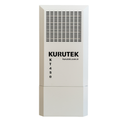 KT-450H Havuz Tipi Nem Alma Cihazı