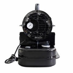 Kurutek KTD-20H Bacasız Mazotlu Isıtıcı