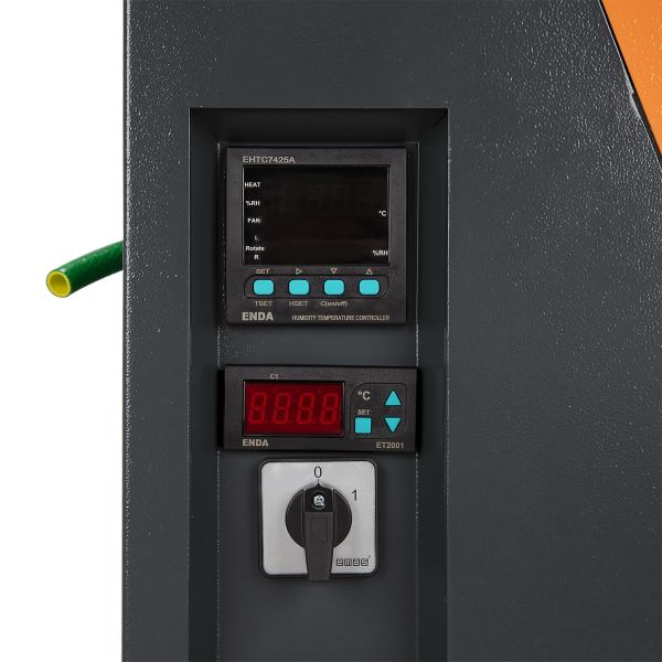 Kiralık KT-450 Nem Alma Cihazı