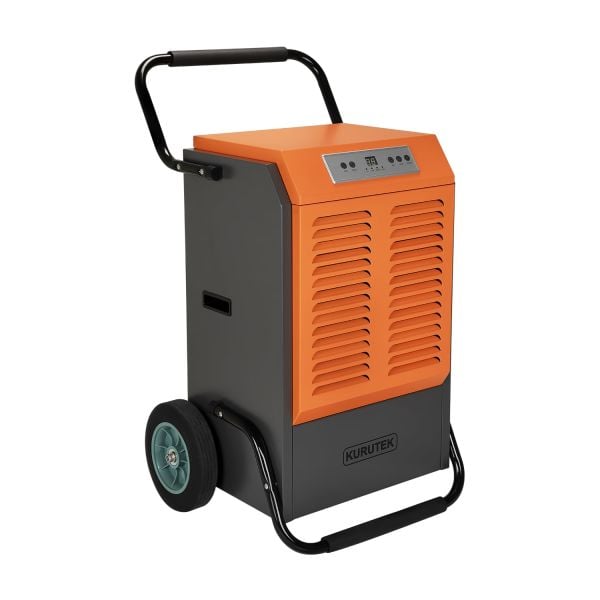 Sanayi Tipi ST-90 Nem Alma Cihazı Alınan Ürüne Ek 1 yıl Garanti Sunan Paket