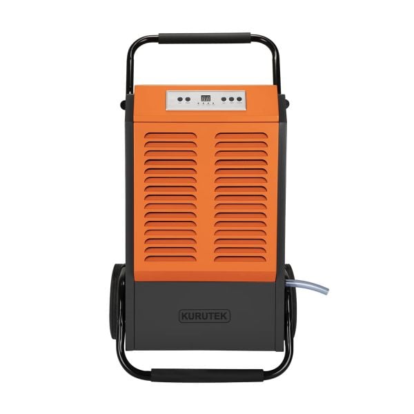 Sanayi Tipi ST-90 Nem Alma Cihazı Standart Garanti