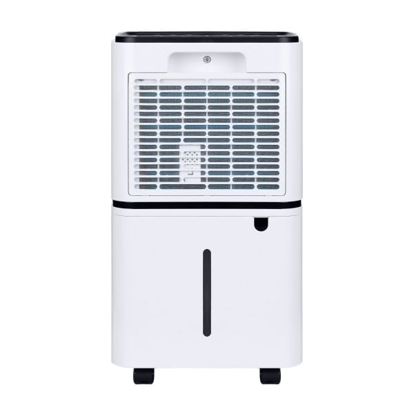 KT12-K Nem Alma ve Hava Temizleme Cihazı