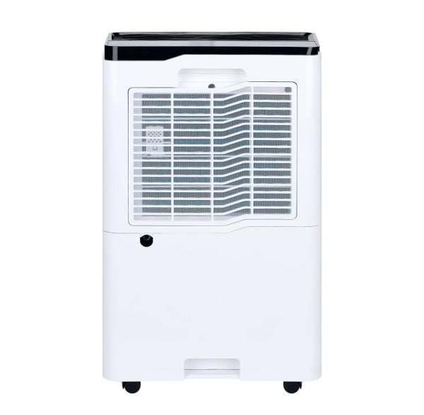 KT20-F Ev Tipi Nem Alma ve Hava Temizleme Cihazı Alınan ürüne ek 1 yıl garanti sunan paket