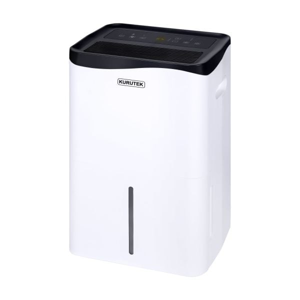 KT40-A Ev Tipi Nem Alma ve Hava Temizleme Cihazı